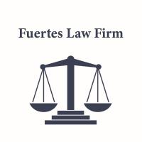 Fuertes Law Firm image 3